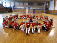 /album/foto-2017-2018/20180617-shc-4-jpg/